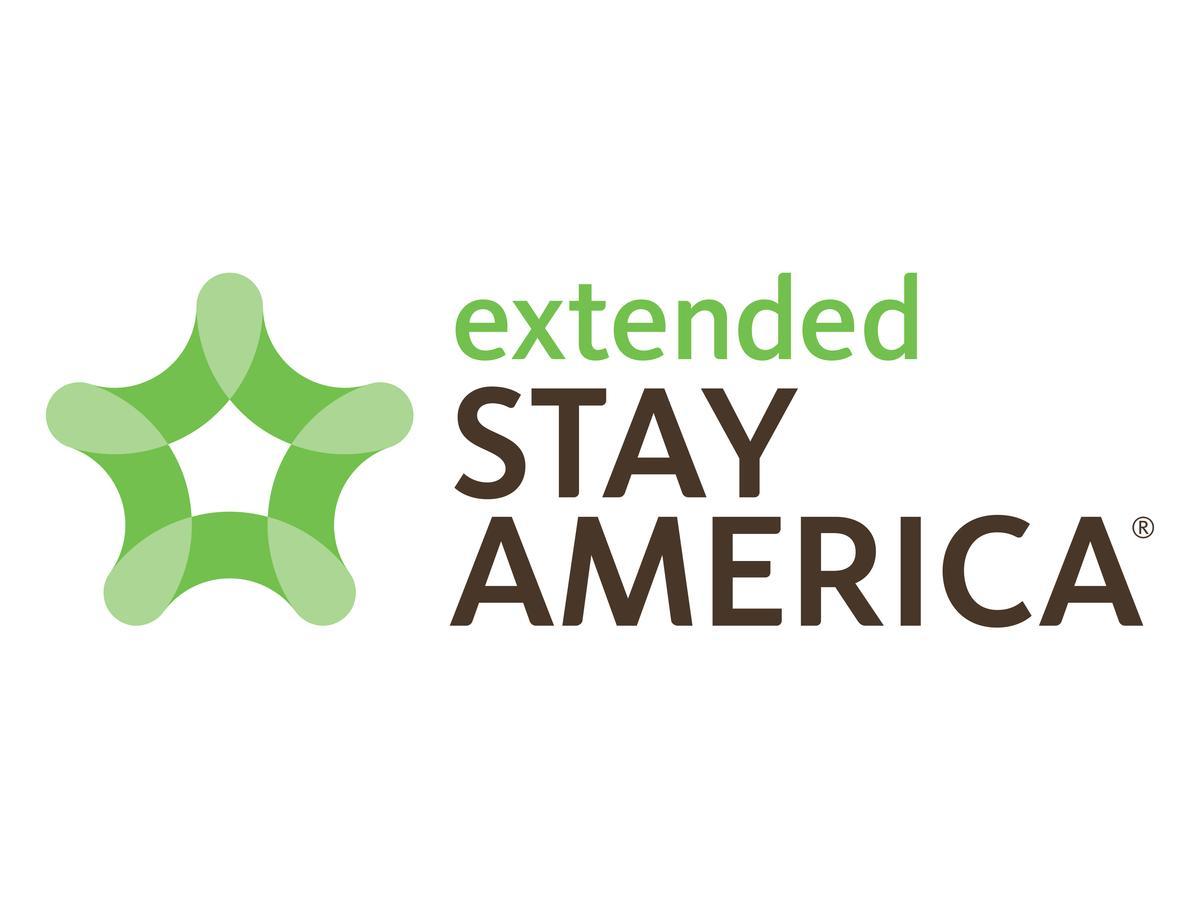 Extended Stay America Select Suites - Houston - Willowbrook - Hwy 249 Экстерьер фото
